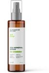 Scandinavian Biolabs Sea Mineral Spray, 100 ml