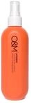 Original&Mineral Atonic, 250 ml
