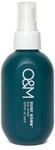 O&M Surf Bomb Texturising Sea Salt Spray (150ml) &ndash; Meersalz Spray f&uuml;r Beach...