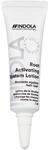 INDOLA Care Root Activating System Lotion 7ml-Neu