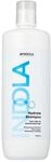 Indola Hydrate Shampoo