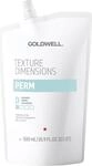 Goldwell Texture Dimensions Perm D 500ml