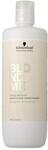 Schwarzkopf BLONDME Conditioner, 1 l, Marke: Schwarzkopf - EAN: 4067971081748
