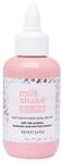 MILK SHAKE Insta.Light Lotion 100 ml