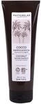Phytorelax Laboratories Shampoo, 250 ml