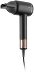 ETA Ionen Haartrockner Fenit&eacute; Exclusive - Digital Carbonless Motor 1600 W I