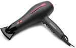 G3Ferrari G30702 Texta Style Haartrockner, Farblich sortiert