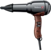 Swiss Steel Master 2100 TF BlackChrome