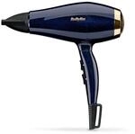 Phon Babyliss 5911E Blu scuro