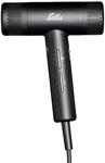 Solis Hair Perfection Haartrockner &ndash; Professioneller 1600W Ionen-Technologie, mit