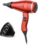 Valera Swiss Power4ever eQ professioneller Ionen-Haartrockner, langlebig und
