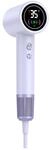 Denver HDD-1400PU Purple Haartrockner Violett