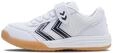 hummel MULTIPLAY Flex VC JR