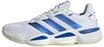 adidas Men's Stabil 16 Indoor Schuh