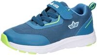 Lico Unisex Kinder Chase VsSneaker
