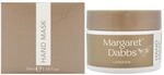 Margaret Dabbs Pure Overnight Hand Mask Softens Fine Lines and Boosts Firmness Rose