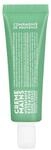 La Compagnie de Provence Revitalizing Rosemary Handcreme 30 ml