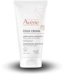 COLD CREAM crema mani concentrata 50 ml