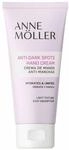 Anne M&ouml;ller Body Essentials, feuchtigkeitsspendende Handcreme, 100 ml, Marke: Anne