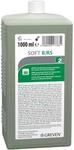 GREVEN SOFT B/RS 1000 ml Hartflasche