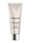 Payot Supr&ecirc;me Jeunesse Anti-Aging Handcreme, 50 ml