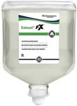SC Johnson Estesol FX PURE 2 L Schaumhandreiniger Kartusche (4 Stk.)