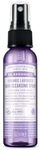 Dr Bronners Hand hygiene spray lavendel - 60ml