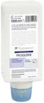 PROGLOVE 1000 ml Varioflasche