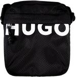 HUGO Shaun Ns Zip Reporter_With_Zip