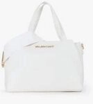 VALENTINO BAGS BORSA DONNA BIANCO
