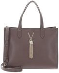 Valentino Borse a Mano 1R4-DIVINA TAUPE ONE SIZE WOMENS