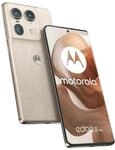 Motorola Edge 50 Ultra 17 cm (6.7") Double SIM Android 14 5G USB Type-C 16 Go 1 to