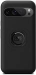 Quad Lock MAG H&uuml;lle f&uuml;r Google Pixel 9 Pro XL - Schwarz, Magnetisch, Kabelloses