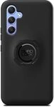 QUAD LOCK Case f&uuml;r Samsung Galaxy A54