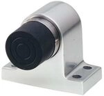 Format 4041518138249 &ndash; KWS 2024 t&ntilde;rpuffer St. silb. aufschrb. gef.