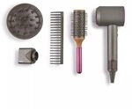 Casdon - Dyson Supersonic Styling Set (73250)