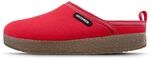 Giesswein Wool Clog - Filz Pantoffeln Unisex