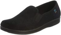 Flyflot 880362