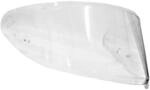 HJC, Helmvisier RPHA12 (HJ-42), Farblos