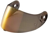 NOLAN SP.VISIERA.XFS-02.MT.GOLD.SR - NFR/2ACT CONVEX.TUTTI X803/802/702/661/603
