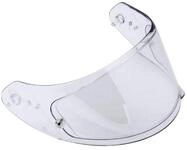Scorpion, Visier f&uuml;r Motorradhelm EXO-2000, EXO-1200, EXO-710, EXO-510,...