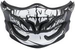 Scorpion Exo-Combat Totenkopfmaske