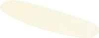 Caberg Avalon Pinlockscheibe (transparent)