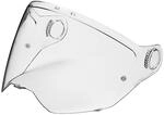 Nolan SP.VISIERA.NJS-10L.ECE22-06.L-XL-XXL.CLEAR.SR-NFR - GROSS.N70-2X 06