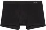 HOM Boxer Confort H-Fresh Boxershorts,