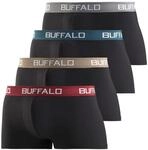 Buffalo Herren Hipster