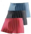 LE JOGGER Herren Boxer