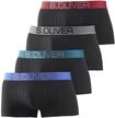 s.Oliver Herren Hipster