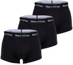 Marc OPolo Men Essentials 3-Pack Trunk