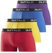 Buffalo Herren Boxer